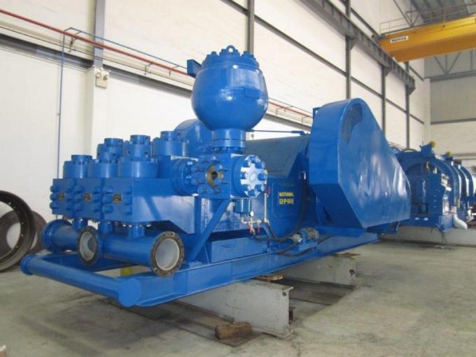 Southwest PZ8/9 mud pump liner, PZ9 mud pump, PZ7 mud pump, PZ10 mud