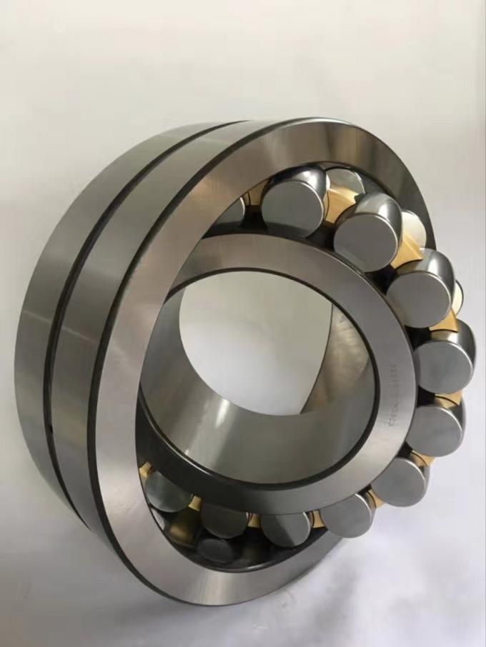 Timken Bearings, FAG bearings, OILFIELD bearings,SKF bearings, mud pump