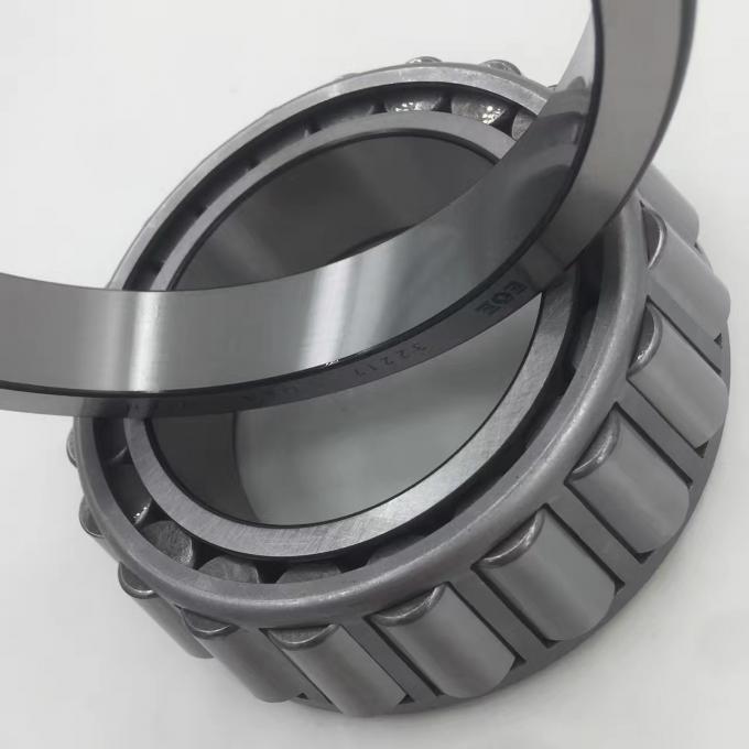 Timken Bearings, FAG bearings, OILFIELD bearings,SKF bearings, mud pump