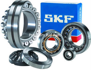 China Mud pump Bearings, Timken bearing, FAG bearing, SKF bearing, RBC bearing, Pump bearing, pump mud, Honghua supplier