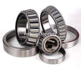 China Travelling block, Timken bearing, FAG bearings, SKF bearings, RBC bearings, Rotary Table Bearings supplier