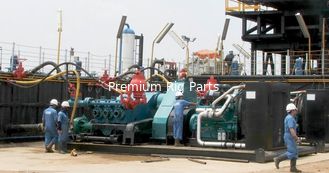 China F1600 mud pump, Southwest FB1600 mud pump, 14P220 mud pump, 12P160 mud pump, A-850PT A-1100PT, A-1400PT,&amp; A-1700mud pump supplier