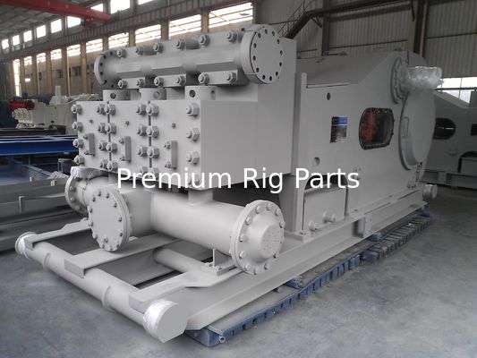 China Customizable Pressure Rating KG Mud Pump Chrome Liner 85mm Head for Heavy-Duty Pumping Applications supplier