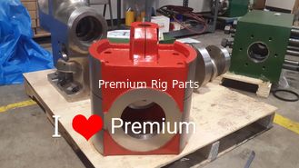 China MP5 MUD PUMP, MP10 MUD PUMP, MP13 MUD PUMP, MUD PUMP FOR OILWELL DRILLING, WEATHERFORD MUD PUMP, MP16 MUD PUMP supplier