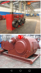 China MP16 MUD PUMP, MUD PUMP FOR OILWELL DRILLING, WEATHERFORD MUD PUMP, MP5 MUD PUMP, MP10 MUD PUMP, MP13 MUD PUMP supplier