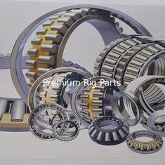 China Swivel Bearings, Timken bearing, FAG bearing, SKF bearing, RBC bearing, lower beaering, American bearing supplier