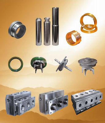 Well Service, Weir SPM, Weir SPM TWS600 plunger pump, WEIR SPM  QWS2250 plunger pump, Weir SPM TWS2500 supplier