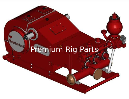 EWECO E-447 mud pump,Weatherford  E-600 mud pump, E-1600 mud pump liner, Weatherford E2200 mud pump  piston supplier