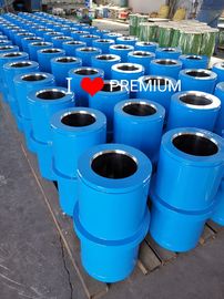 Drillmec 12T1600 mud pump liner, 14T2200 mud pump, 9T1000 mud pump, mud pumps for drilling rigs, 7TS600 mud pump supplier