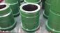 DRILLMEC 7TS600 Mud Pump Liners, DRILLMEC 7TS-500 MUD PUMP CERAMIC LINER, DRILLMEC 14T-2200 MUD PUMP LINER, 9T-1000 PUMP supplier