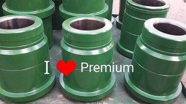 National JWS-400 Mud Pump Liners, National JWS340 mud pump, National 12P160 mud pump, National 14P220 mud pump supplier