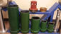 Liners for Gardner Denver FXN Mud Pump, FO-FXO, FD-FXD, FG-FXG, FY-FXY, FD-FXX, FY-FXD, FK-FXK, FZ-FXZ duplex mud pump supplier
