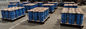 Wirth TPK-2200 Mud Pump Liners, TPK-1600 MUD PUMP, TPK1300 MUD PUMP, TPK1000 MUD PUMP, SOUTHWEST MUD PUMP, DRILLMEC supplier