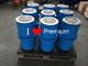 SOUTHWEST NATIONAL 12P160 Mud Pump Zirconia Liners, F1600 mud pump Ceramic Liner, 12P160 ceramic liner, FB1600 mud pump supplier