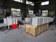 Zirconia Liners FOR Weatherford, IDECO T1300 MUD PUMP, T1600 mud pump, T1000 MUD PUMP, T800 MUD PUMP, T500 MUD PUMP supplier