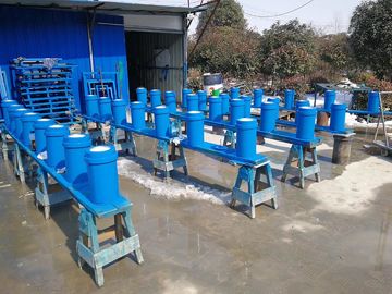 W-2214 MUD PUMP, EMSCO FB1600 Mud Pump, FB1300 mud pump, F1000 mud pump, Cameron CMP2200 Mud Pump , FC2200 mud pum supplier