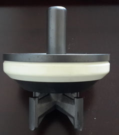 Superior Diesel High Quality Mud Pump Valve Mud Pump Valve for Enhanced Performance supplier