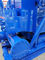 Rongsheng F1300L mud pump fluid end, Rongsheng F1600 mud pump liner, Rongsheng F1300 mud pump piston, F1000 mud pump supplier
