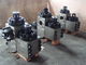 TSC WF1600L Mud Pump, TSC WF2000 MUD PUMP, TSC WF2200 MUD PUMP, WF1600L Mud Pump,  WF1300 Mud Pump , WF400_Mud_Pump, supplier