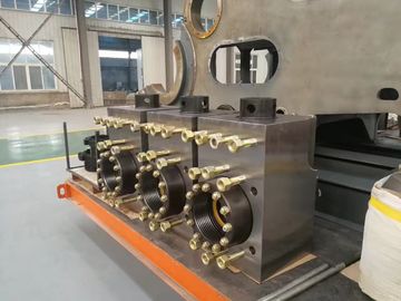 TSC WF1600L Mud Pump, TSC WF2000 MUD PUMP, TSC WF2200 MUD PUMP, WF1600L Mud Pump,  WF1300 Mud Pump , WF400_Mud_Pump, supplier