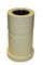 SOUTHWEST “NEW STYLE” 8476-4A FLUID END NATIONAL 12-P-160 mud pump, SOUTHWEST 8476-25A   NATIONAL 12-P-160 mud pump supplier