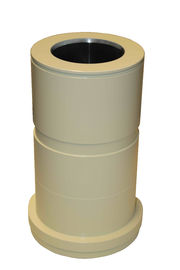 SOUTHWEST “NEW STYLE” 8476-4A FLUID END NATIONAL 12-P-160 mud pump, SOUTHWEST 8476-25A   NATIONAL 12-P-160 mud pump supplier