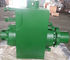 Weatherford MP16 mud pump fluid end module, liners, pistons, valevs same as Weatherford supplier