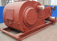 Weatherford MP-10 mud pump fluid end module, liners, pistons, valevs same as Weatherford supplier
