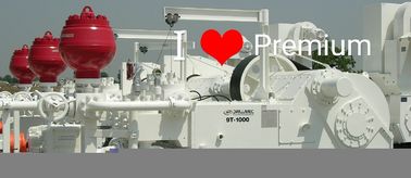 SOUTHWEST 8477-25A GARDNER DENVER PZ-11/PZ-10 mud pump, SOUTHWEST 8477-A  GARDNER DENVER PZ-8/PZ-9mud pump PISTON, VALVE supplier
