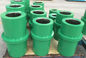 Drillmec 12T1600 mud pump fluid end module, liners, pistons, valevs, Drillmec 14T220, Drillmec 9T100 mud pump supplier