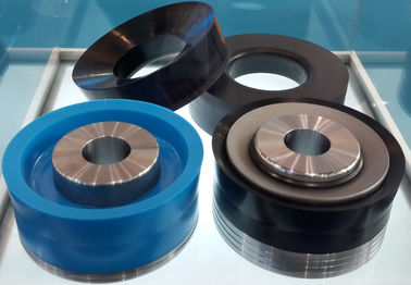 SOUTHWEST 8477-25A GARDNER DENVER PZ-11/PZ-10 mud pump, SOUTHWEST 8477-A  GARDNER DENVER PZ-8/PZ-9mud pump PISTON, VALVE supplier