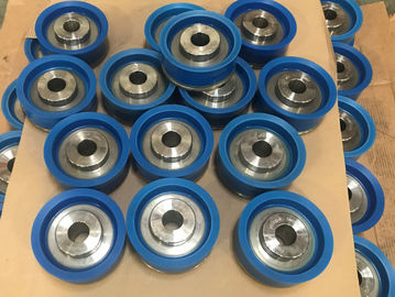 Drillmec 12T1600 mud pump fluid end module, liners, pistons, valevs, Drillmec 14T220, Drillmec 9T100 mud pump supplier