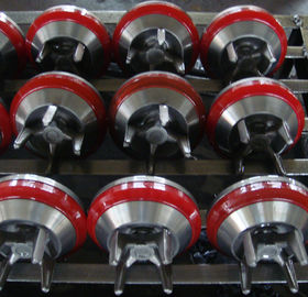 SOUTHWEST 8477-25A GARDNER DENVER PZ-11/PZ-10 mud pump, SOUTHWEST 8477-A  GARDNER DENVER PZ-8/PZ-9mud pump PISTON, VALVE supplier