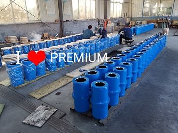 Southwest mud pump fluid end modules, Zirconia Liners, Hy-Chrome Liners, Urethane bonded pistons, Valve and seats supplier