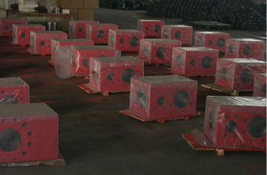 Southwest mud pump fluid end modules, Zirconia Liners, Hy-Chrome Liners, Urethane bonded pistons, Valve and seats supplier