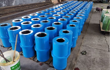 Bomco, Emsco, Weatherford, Drillmec, Southwest, Gardner Denver, Oilwell, National, Ideco, Honghua, RG mud pump parts supplier