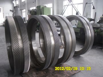 EMSCO FB1600 mud pump power end spares, BOMCO F1600HL MUD PUMP POWER END SPARES , F1300 CRANKSHAFT, BULL BEAR, CROSSHEAD supplier