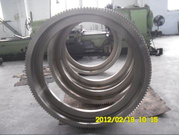EMSCO FB1600 mud pump power end spares, BOMCO F1600HL MUD PUMP POWER END SPARES , F1300 CRANKSHAFT, BULL BEAR, CROSSHEAD supplier