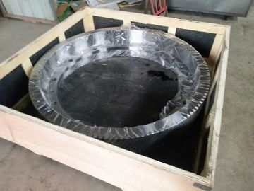 EMSCO FB1600 mud pump power end spares, BOMCO F1600HL MUD PUMP POWER END SPARES , F1300 CRANKSHAFT, BULL BEAR, CROSSHEAD supplier