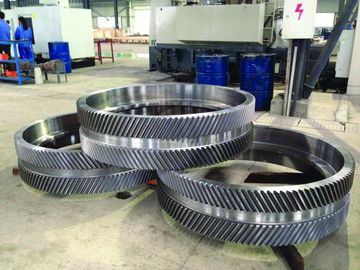 EMSCO FB1600 mud pump power end spares, BOMCO F1600HL MUD PUMP POWER END SPARES , F1300 CRANKSHAFT, BULL BEAR, CROSSHEAD supplier