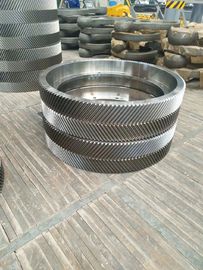 EMSCO FB1600 mud pump power end spares, BOMCO F1600HL MUD PUMP POWER END SPARES , F1300 CRANKSHAFT, BULL BEAR, CROSSHEAD supplier