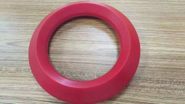 MPV-15 Low Pressure Drop Mud Pump Valves for Diesel Fuel Applications supplier