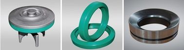 Halliburton HT400 plunger pump seals, SPM TWS600 plunger pump, TWS2250 Plunger pump, Gardner Denver 2250 plunger pump supplier