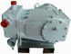 TWS600 plunger pump, TWS2250 plunger pump, Well Service Pump Packing and Seals, Halliburton HT400 plunger pump, supplier