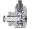 Weir SPM TWS2250 plunger pump, Halliburton HT400 plunger pump, Serva TPA600、TPB600、TPC600、TPD600、TPA2250、QPA2500 pump supplier