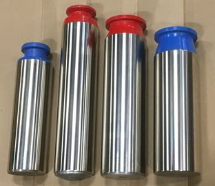 TWS600 plunger pump, TWS2250 plunger pump, Well Service Pump Packing and Seals, Halliburton HT400 plunger pump, supplier