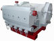  SPM TWS2500 plunger pump parts, Halliburton HT400 plunger pump valve, HT400 pump packing, TWS600 pump plunger supplier