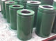 Oilwell A850PT Mud Pump Liners supplier