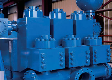 SOUTHWEST 8477-25A GARDNER DENVER PZ-11/PZ-10 mud pump, SOUTHWEST 8477-A  GARDNER DENVER PZ-8/PZ-9mud pump PISTON, VALVE supplier