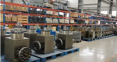 SOUTHWEST 8477-25A GARDNER DENVER PZ-11/PZ-10 mud pump, SOUTHWEST 8477-A  GARDNER DENVER PZ-8/PZ-9mud pump PISTON, VALVE supplier